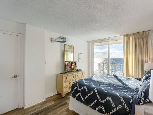 Indian Shores Ai Condo 1013006