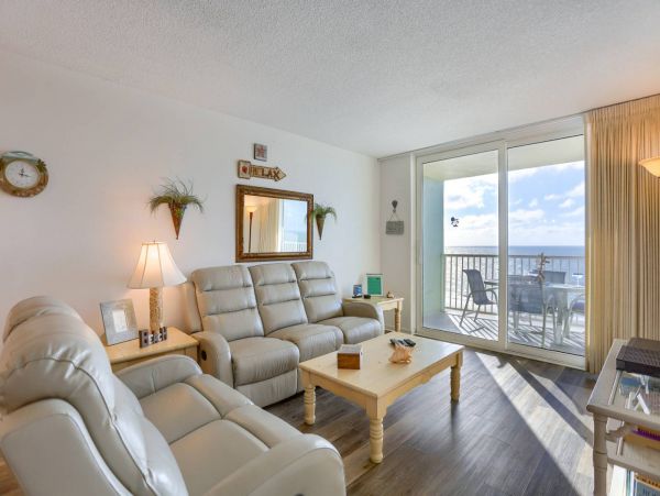 Indian Shores Ai Condo 1013006