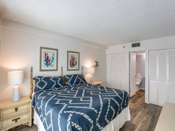 Indian Shores Ai Condo 1013006