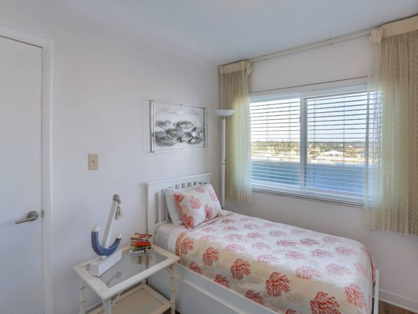 Indian Shores Ai Condo 1013006