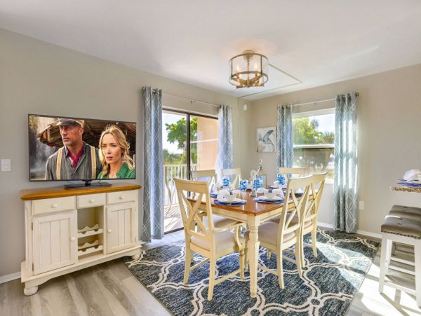 Indian Shores Ai Condo 1013008