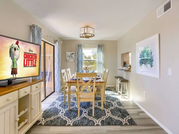 Indian Shores Ai Condo 1013008
