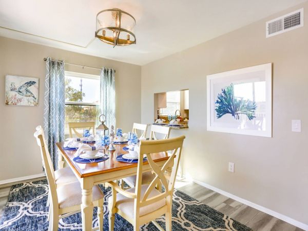 Indian Shores Ai Condo 1013008