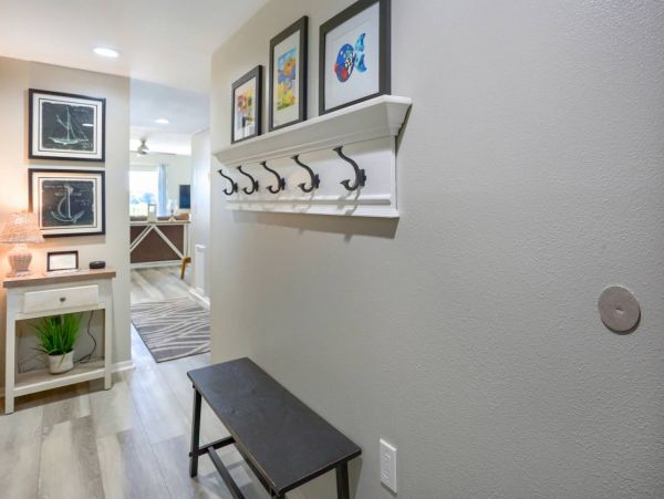 Indian Shores Ai Condo 1013008