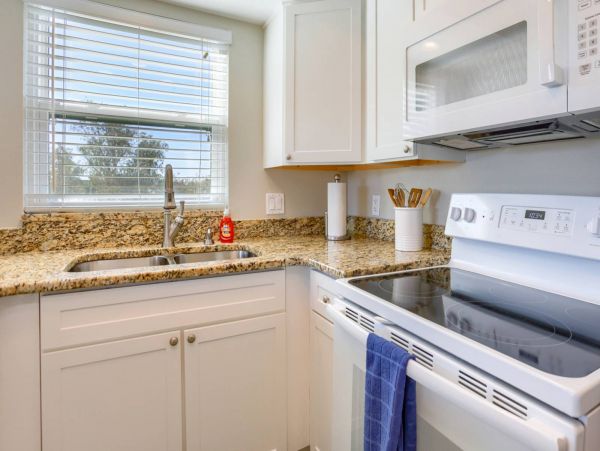 Indian Shores Ai Condo 1013008