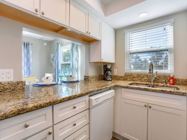 Indian Shores Ai Condo 1013008
