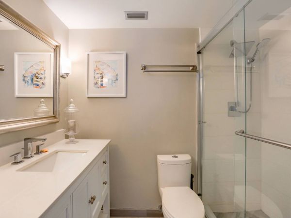 Indian Shores Ai Condo 1013008