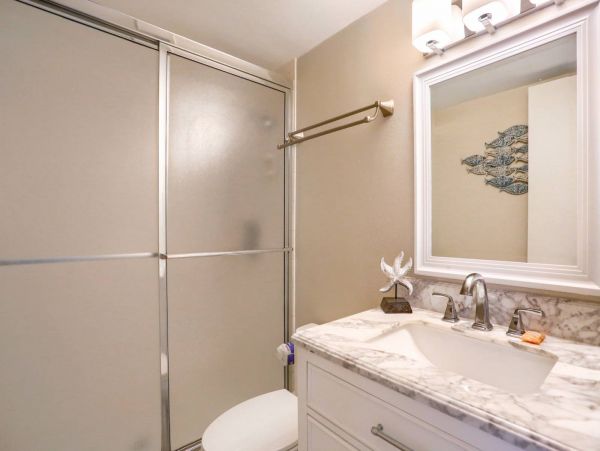 Indian Shores Ai Condo 1013008