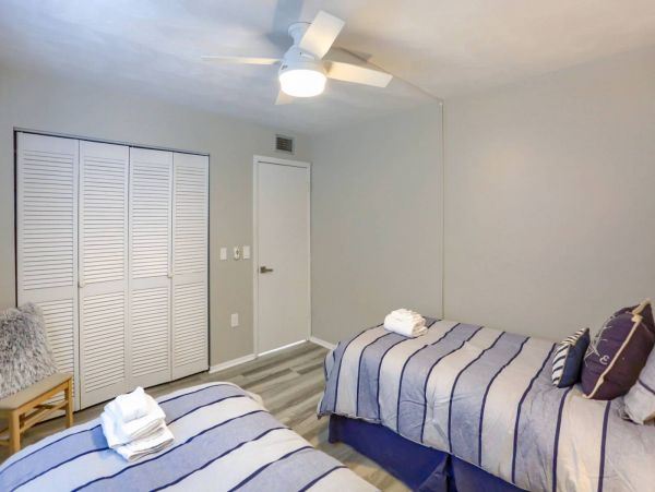 Indian Shores Ai Condo 1013008