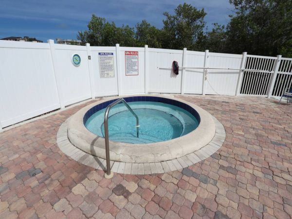 Indian Shores Ai Condo 1013008