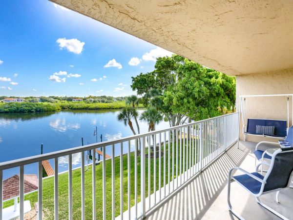 Indian Shores Ai Condo 1013008