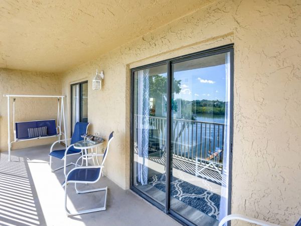 Indian Shores Ai Condo 1013008