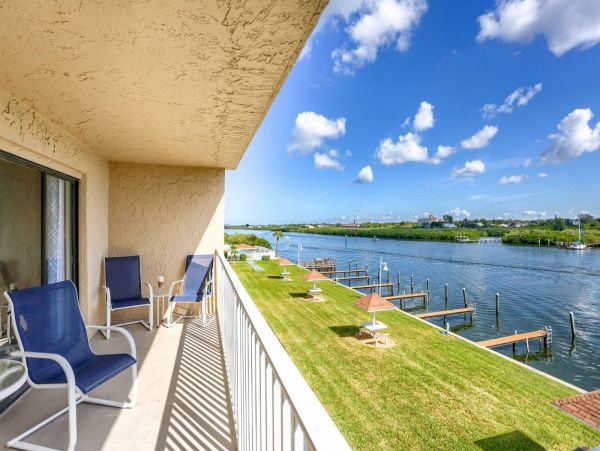 Indian Shores Ai Condo 1013008