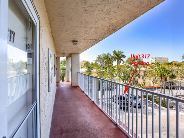 Indian Shores Ai Condo 1013008
