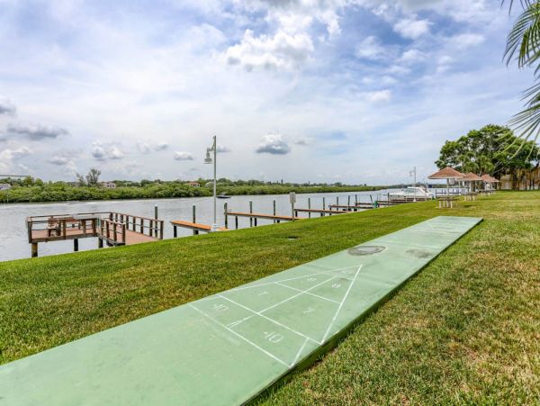 Indian Shores Ai Condo 1013008
