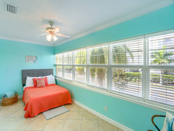Indian Shores Ai Condo 1013011