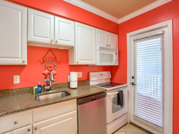 Indian Shores Ai Condo 1013011