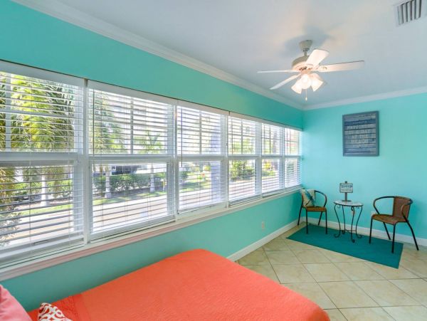 Indian Shores Ai Condo 1013011