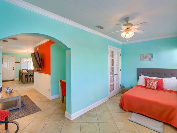 Indian Shores Ai Condo 1013011