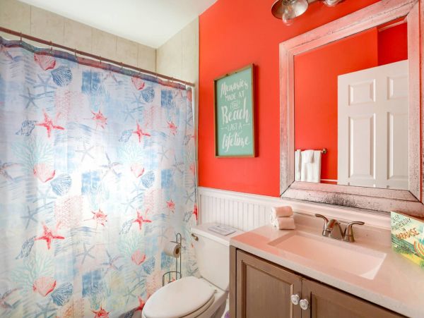 Indian Shores Ai Condo 1013011