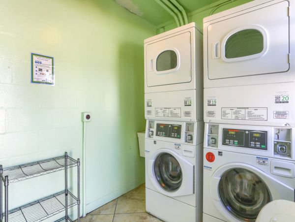 Indian Shores Ai Condo 1013011