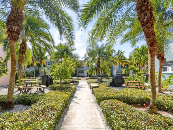 Indian Shores Ai Condo 1013011
