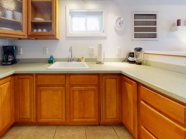 Indian Shores Ai Condo 1013015