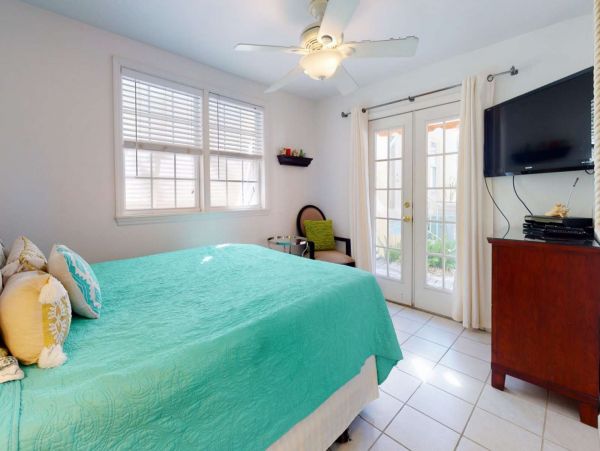 Indian Shores Ai Condo 1013015