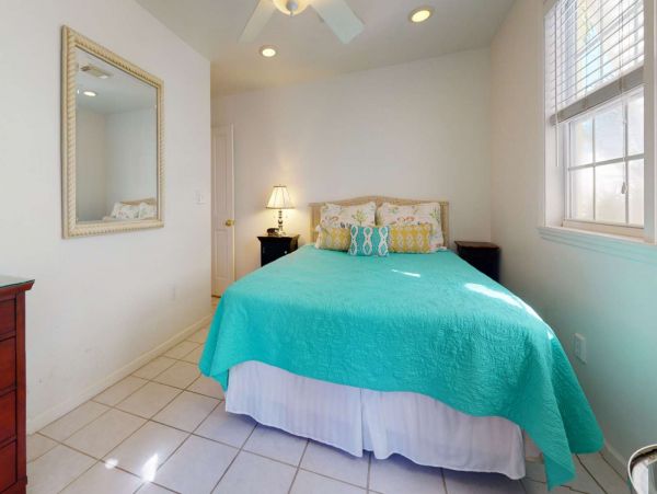 Indian Shores Ai Condo 1013015