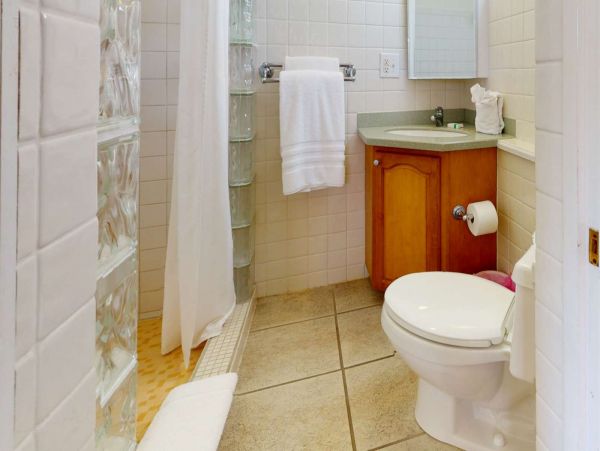 Indian Shores Ai Condo 1013015
