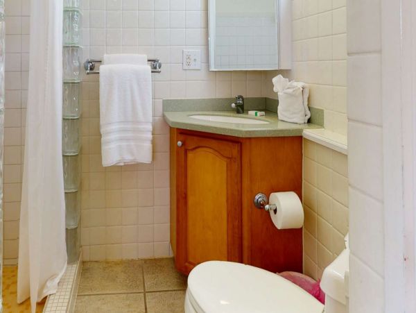 Indian Shores Ai Condo 1013015