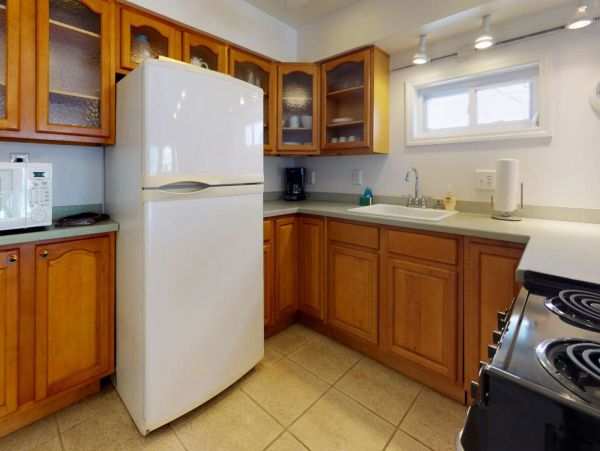 Indian Shores Ai Condo 1013015