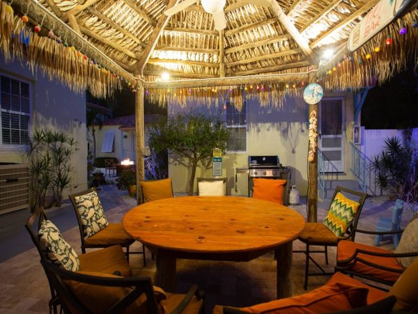 Indian Shores Ai Condo 1013015
