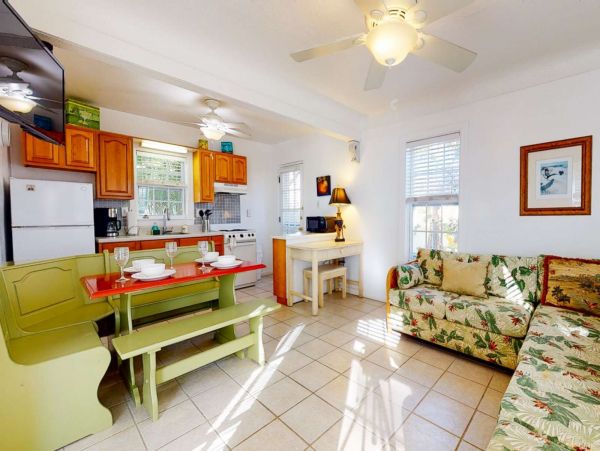 Indian Rocks Indian Shores Condo 1013017