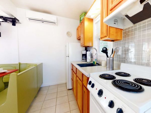 Indian Rocks Indian Shores Condo 1013017