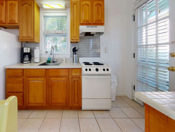 Indian Rocks Indian Shores Condo 1013017