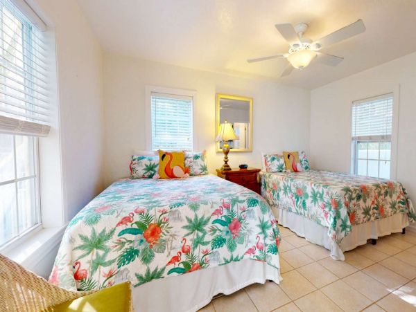 Indian Rocks Indian Shores Condo 1013017
