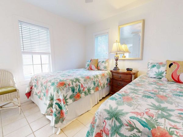 Indian Rocks Indian Shores Condo 1013017