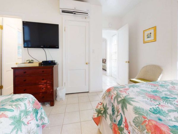 Indian Rocks Indian Shores Condo 1013017