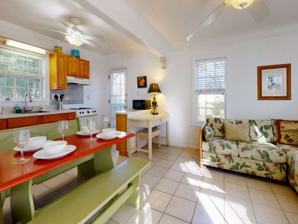 Indian Rocks Indian Shores Condo 1013017