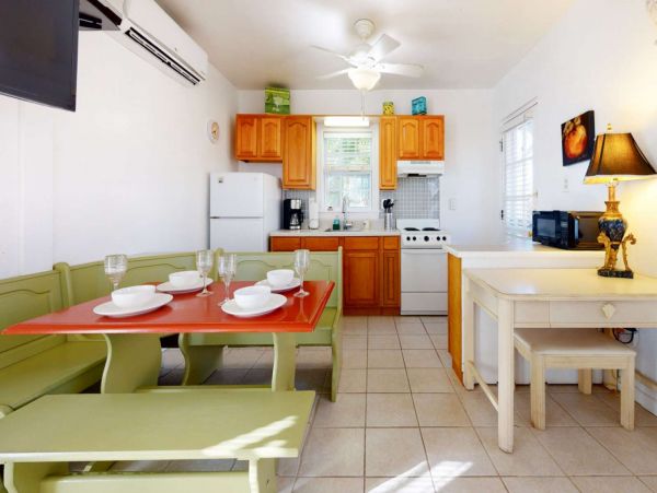 Indian Rocks Indian Shores Condo 1013017