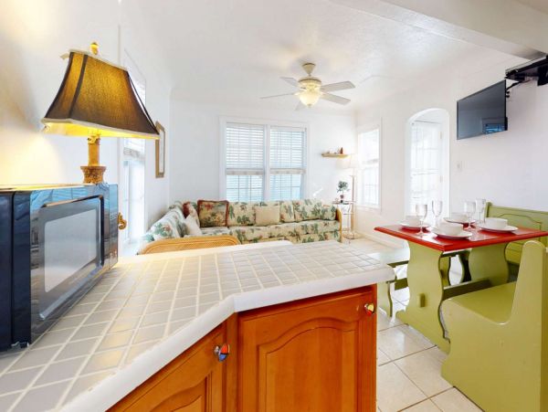 Indian Rocks Indian Shores Condo 1013017