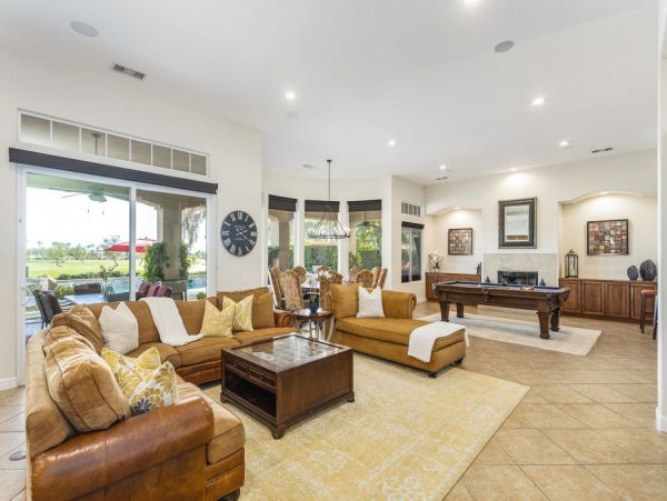 La Quinta Home 1013018