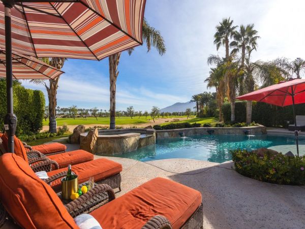La Quinta Home 1013018
