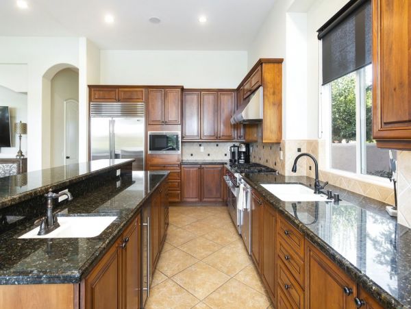La Quinta Home 1013018