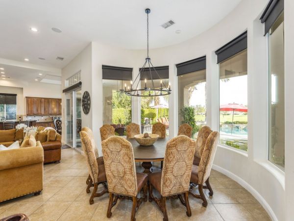La Quinta Home 1013018
