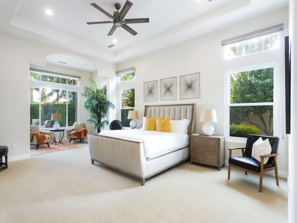 La Quinta Home 1013018