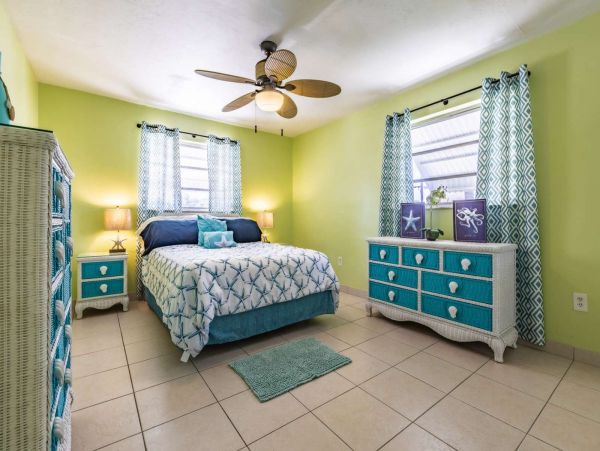 Indian Rocks Indian Shores Condo 1013021