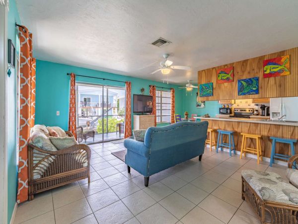 Indian Rocks Indian Shores Condo 1013021