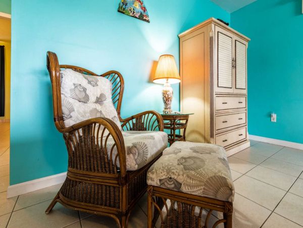 Indian Rocks Indian Shores Condo 1013021